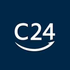 C24 Bank Girokonto